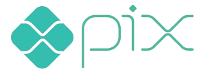 pkpbet