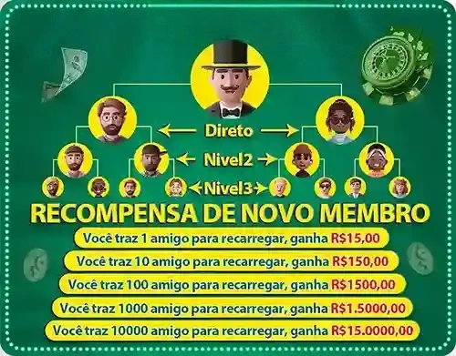 pkpbet