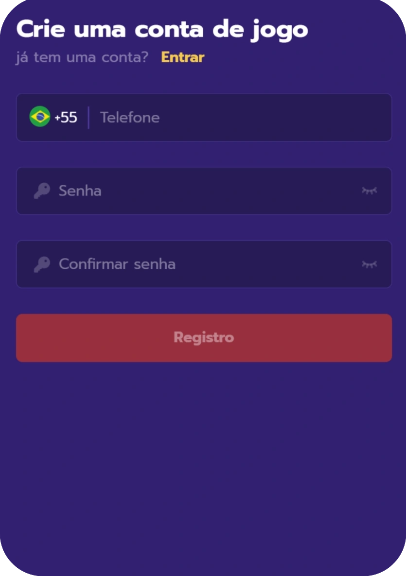 pkpbet