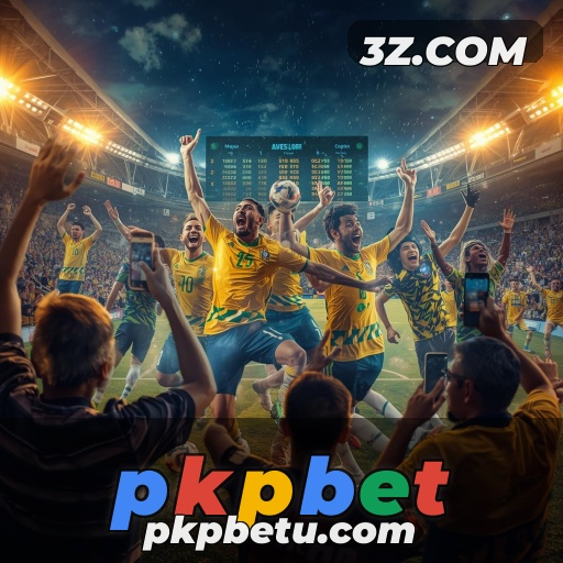 pkpbet
