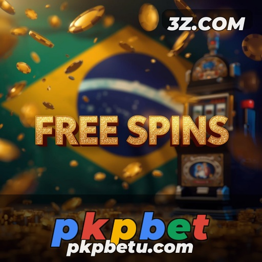 pkpbet