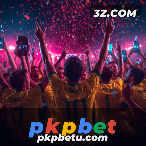 pkpbet