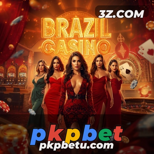 pkpbet