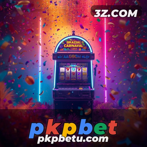 pkpbet