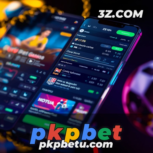 pkpbet