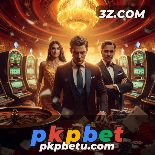 pkpbet