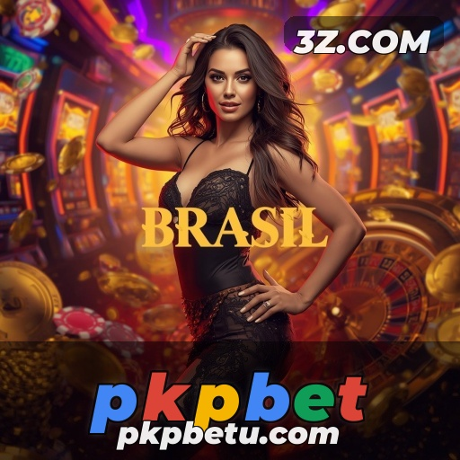 pkpbet