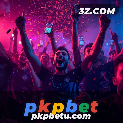 pkpbet