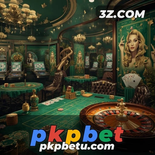 pkpbet