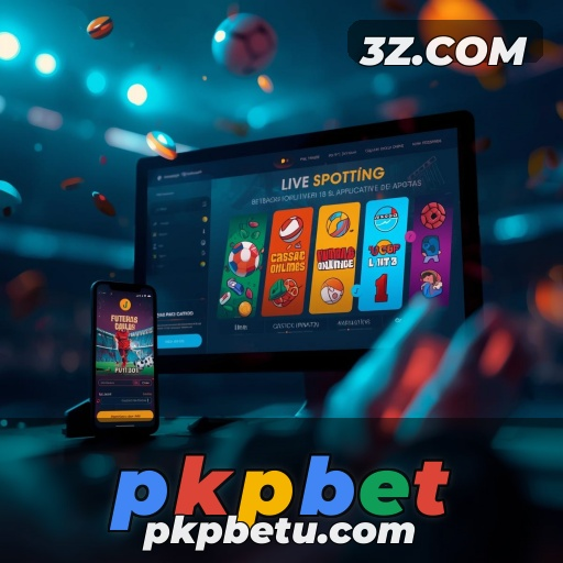 pkpbet