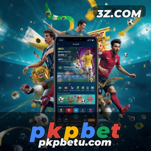 pkpbet
